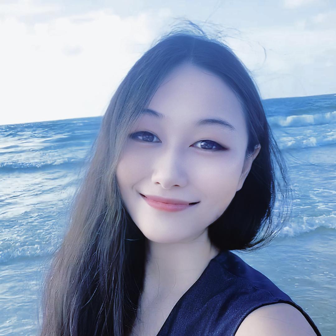 英语南溪老师
