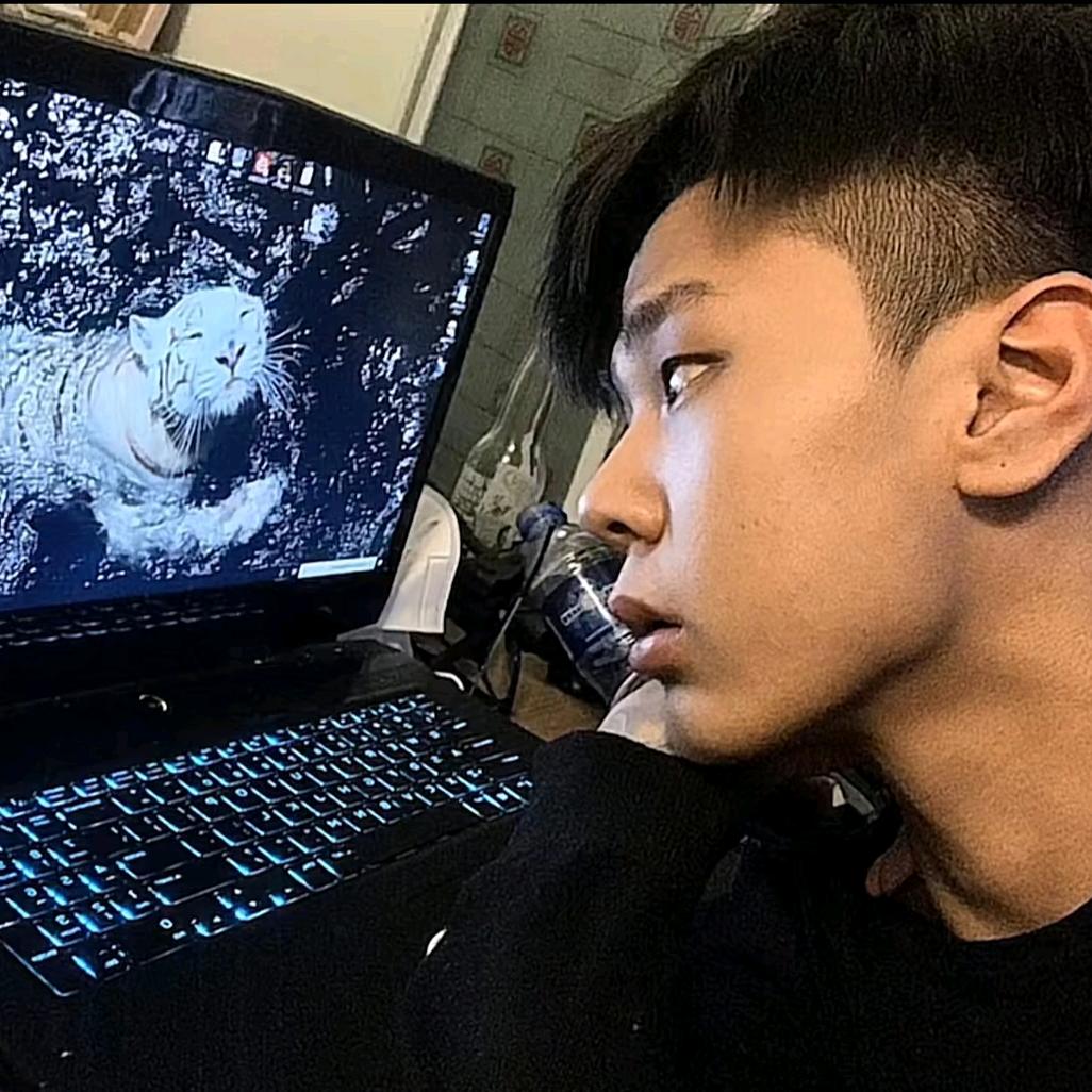 哈 哈哈哈哈