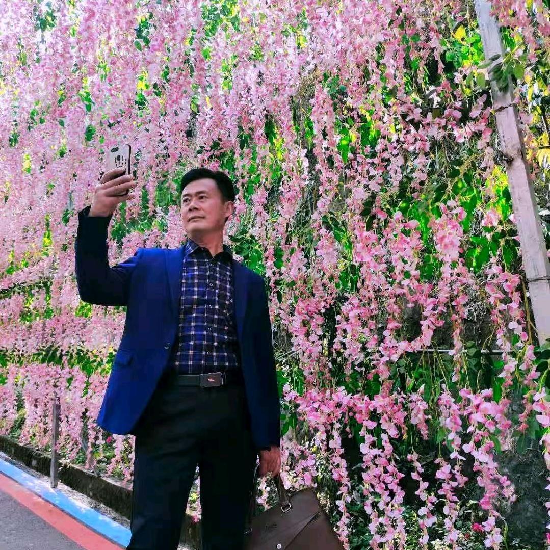 四川犍为脆豆腐干