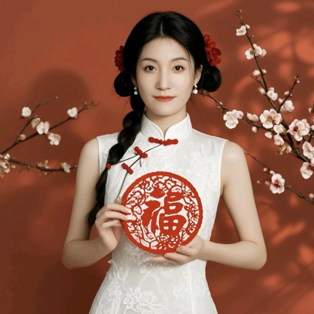 石家庄涛姐选房