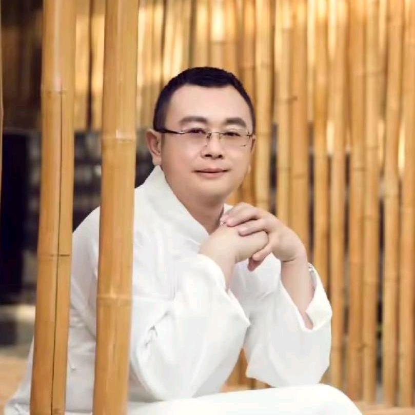 魁斗文化传播🇨🇳