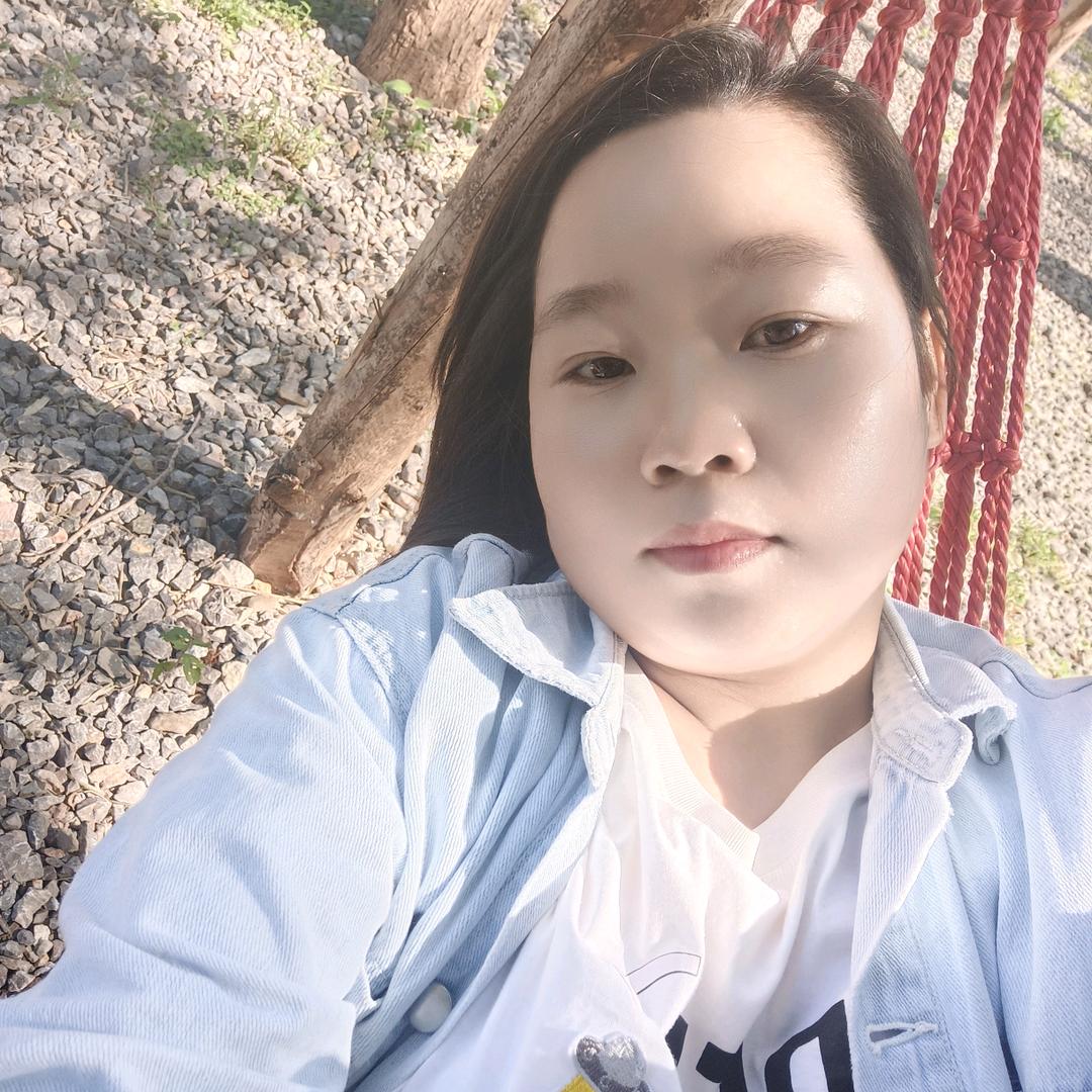 豆豆的麻麻