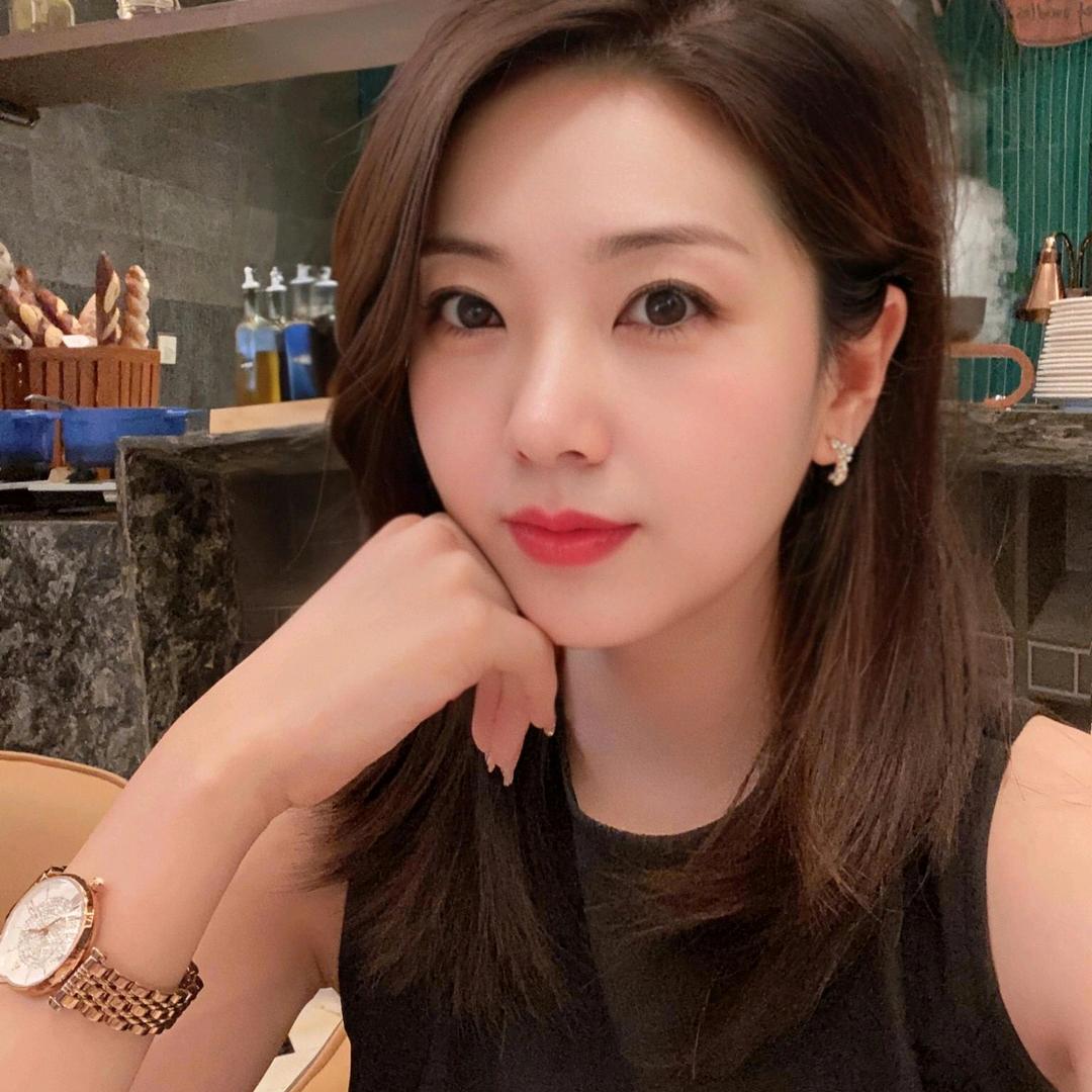 悦儿
