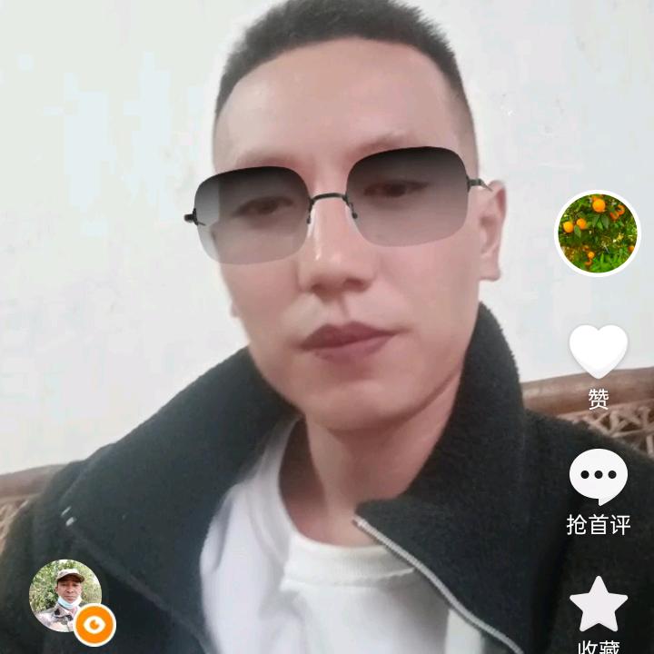 农村不容易