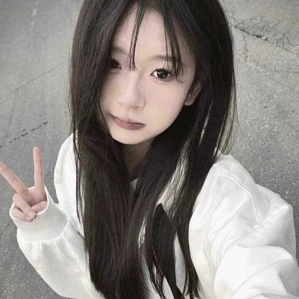 7一绝情妹