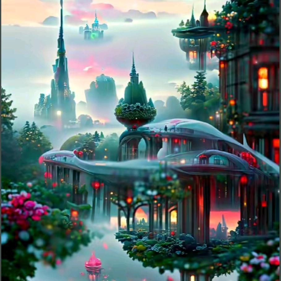 百味人生(⊙o⊙)