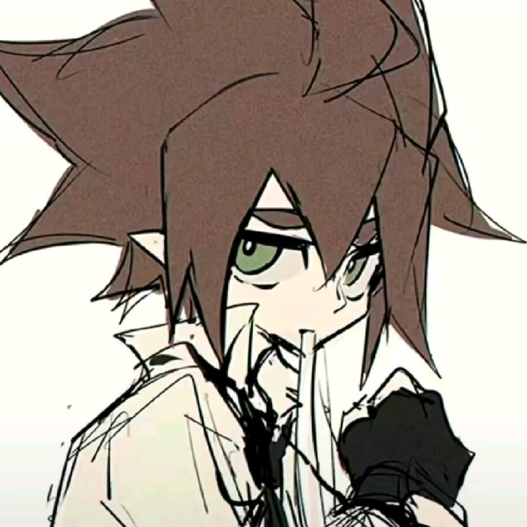 没