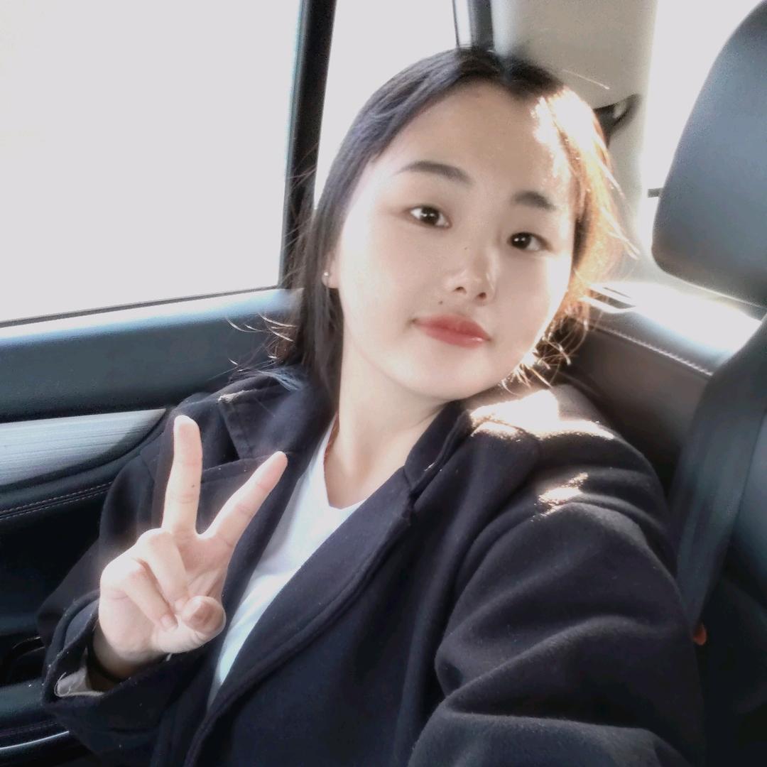 花花-🤞