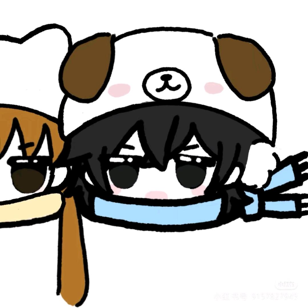 峙游