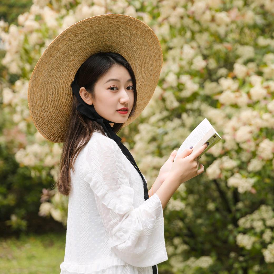 桃子悠悠好物推荐