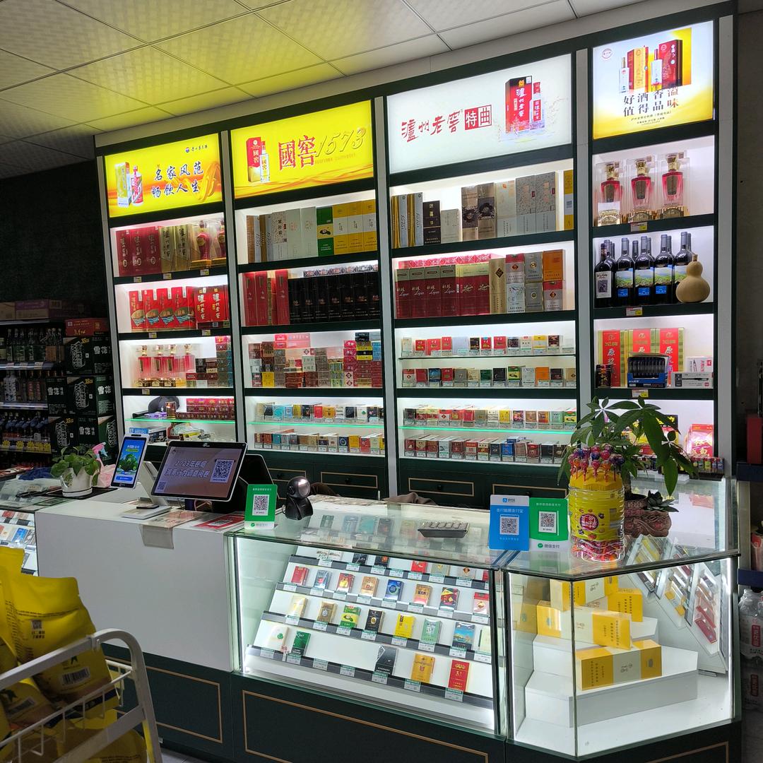 陈蒙厚爱