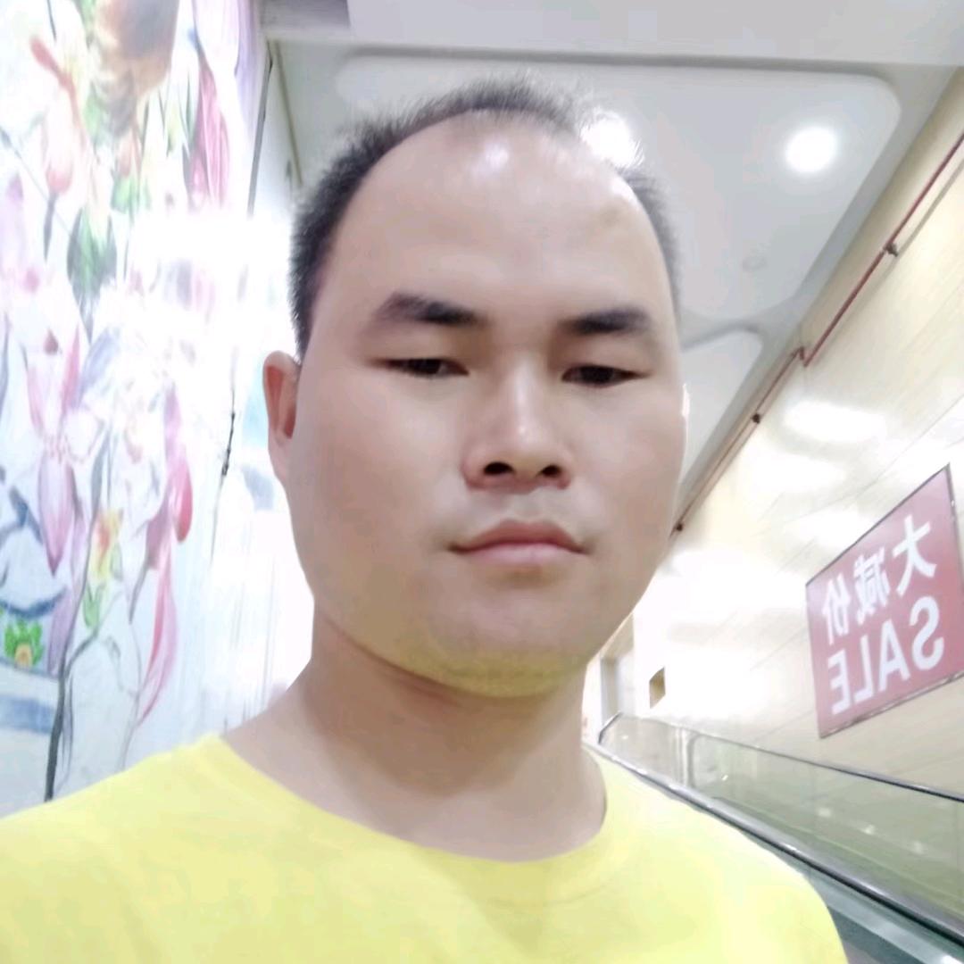 谁懂浪子人