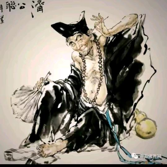 用户844266892627