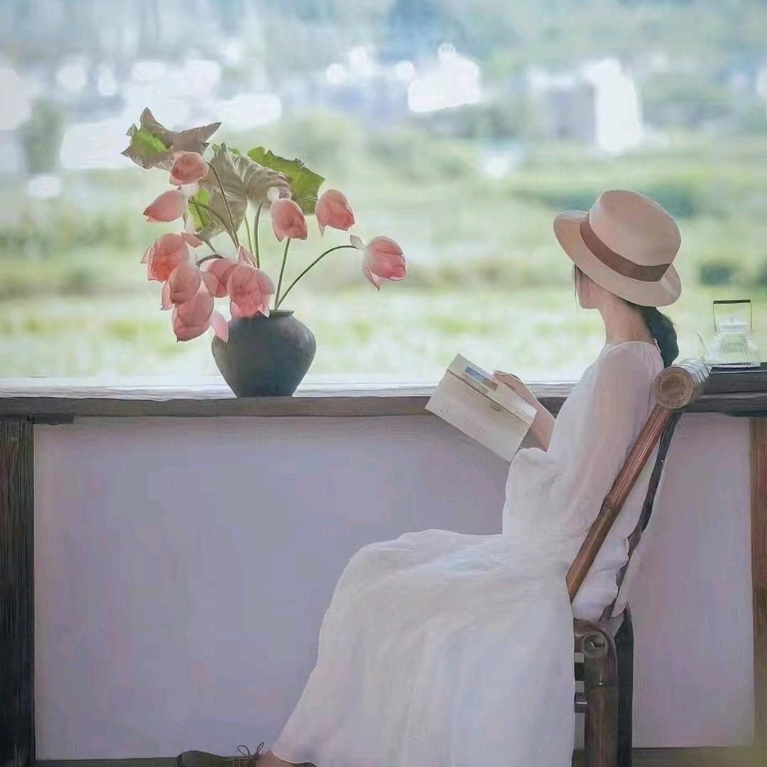 小李要努力☀️