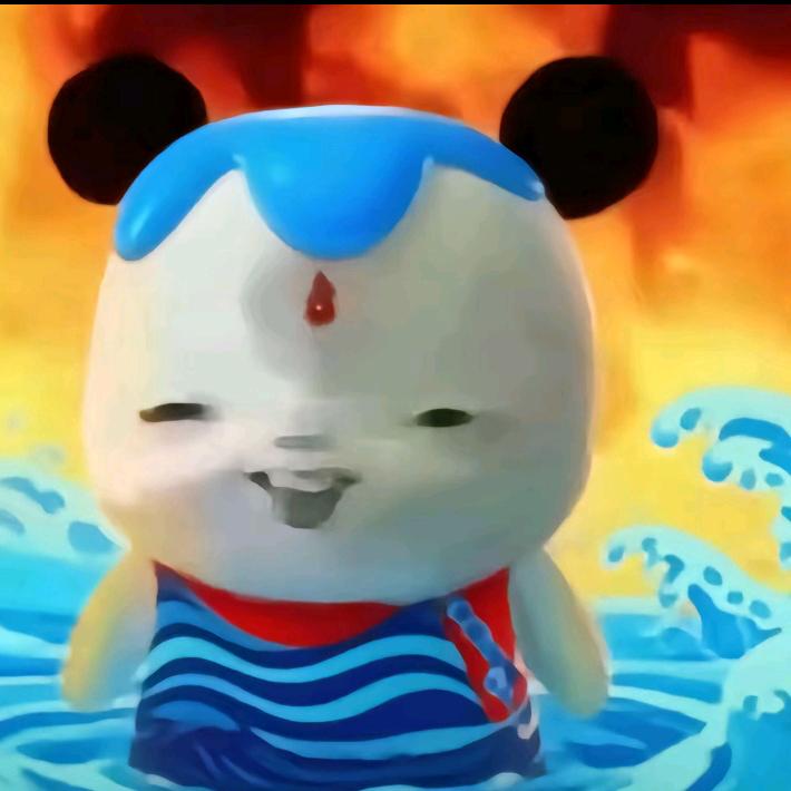 AAA蟑螂销售批发火哥