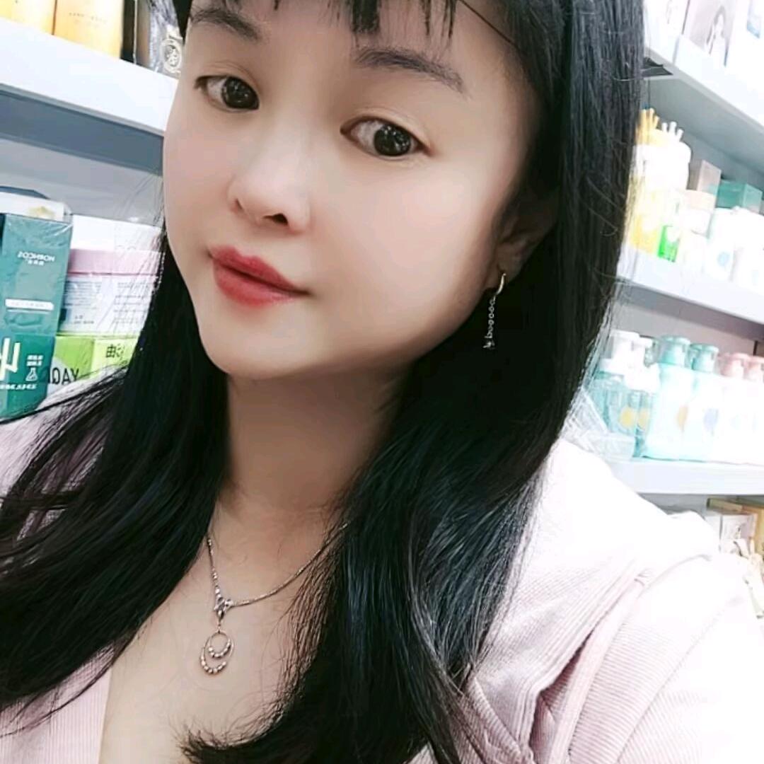 一笑而过的玲