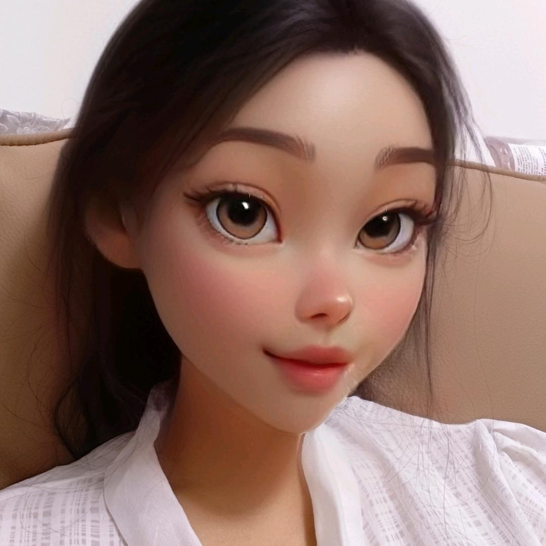 大杨杨和小阳阳☜