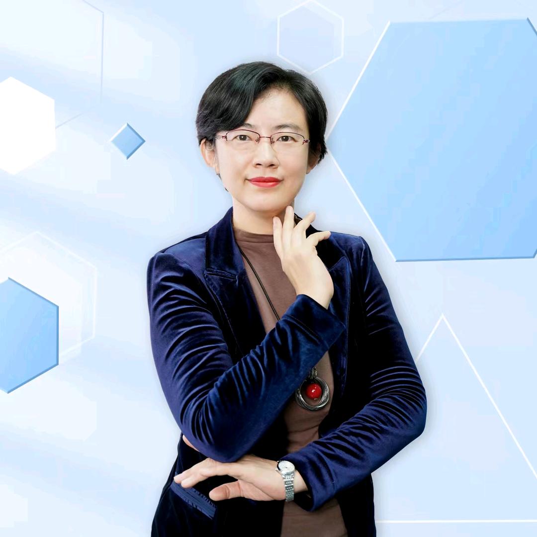 刘老师心理咨询