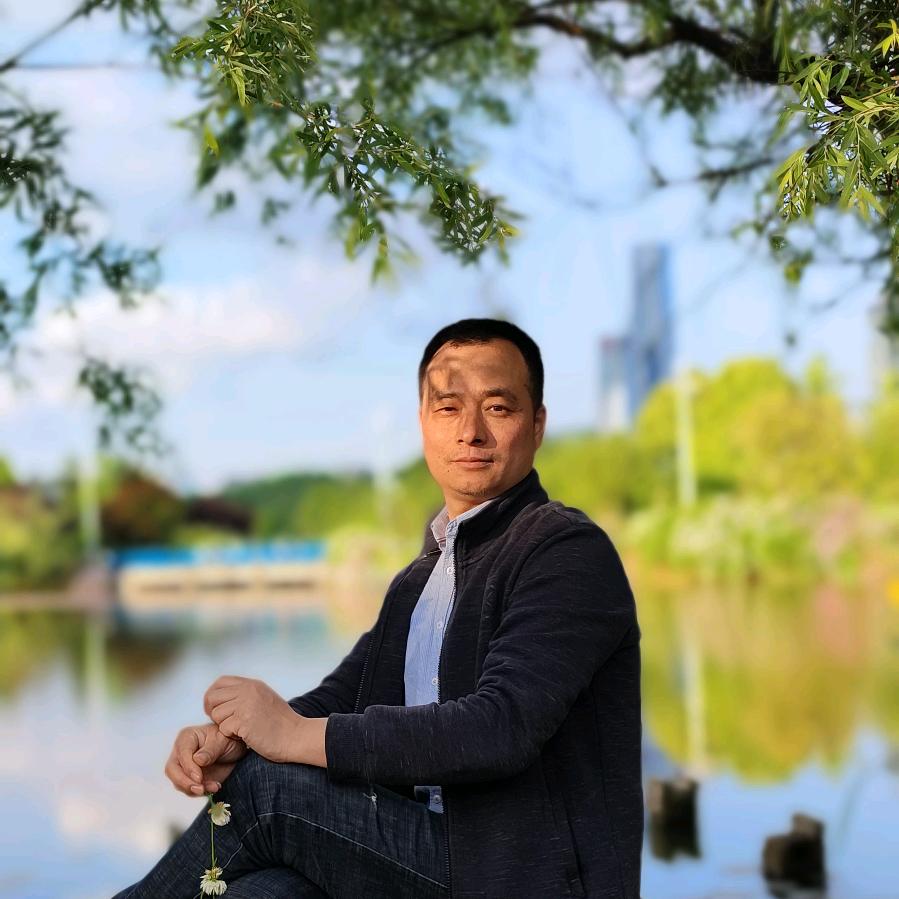 贵阳多喜爱家纺