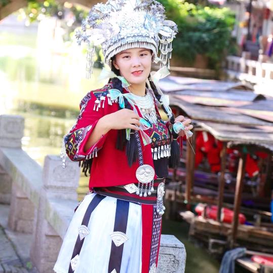 💞💕安安💗💓