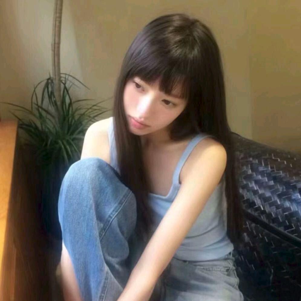 你管我呢