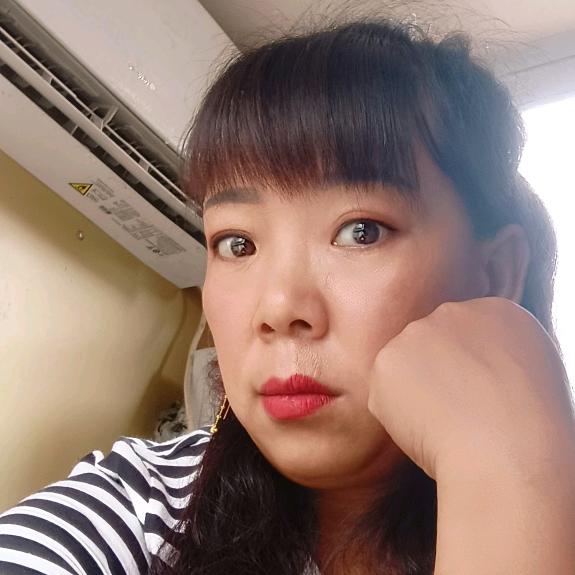梅姐