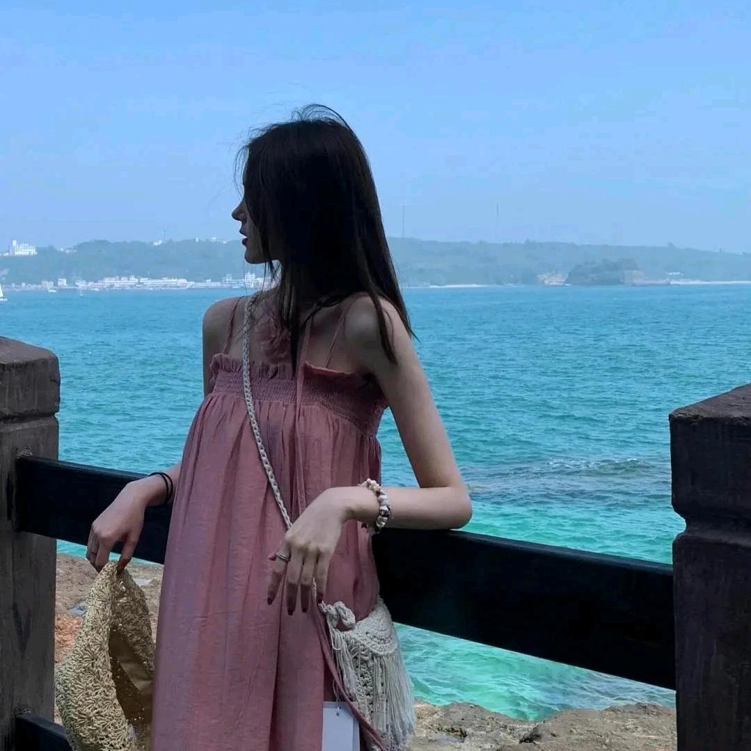 @农村人