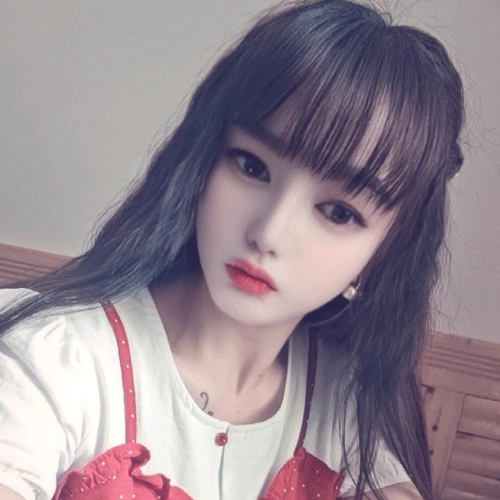 菲儿（妹妹）1313（尊师陈小春)