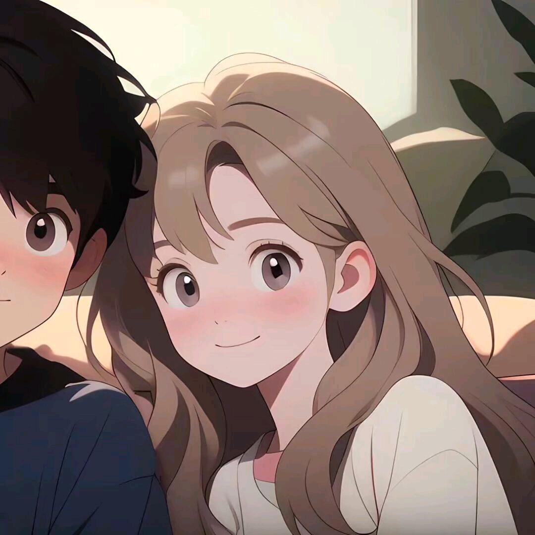 李