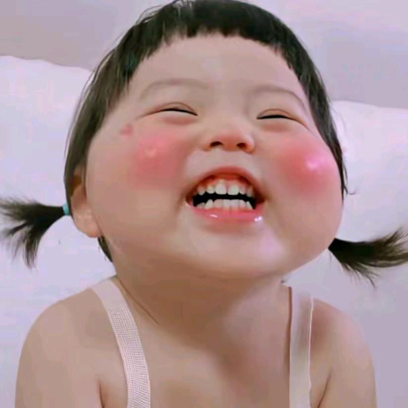 陪你一生6262