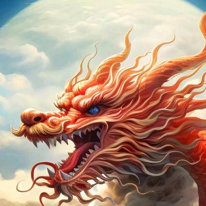古籍古典珍馆
