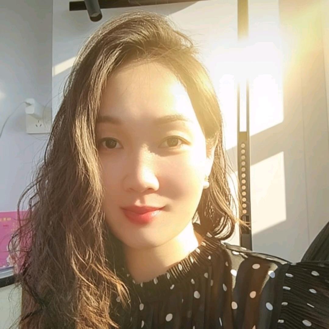 三雄极光南雄店