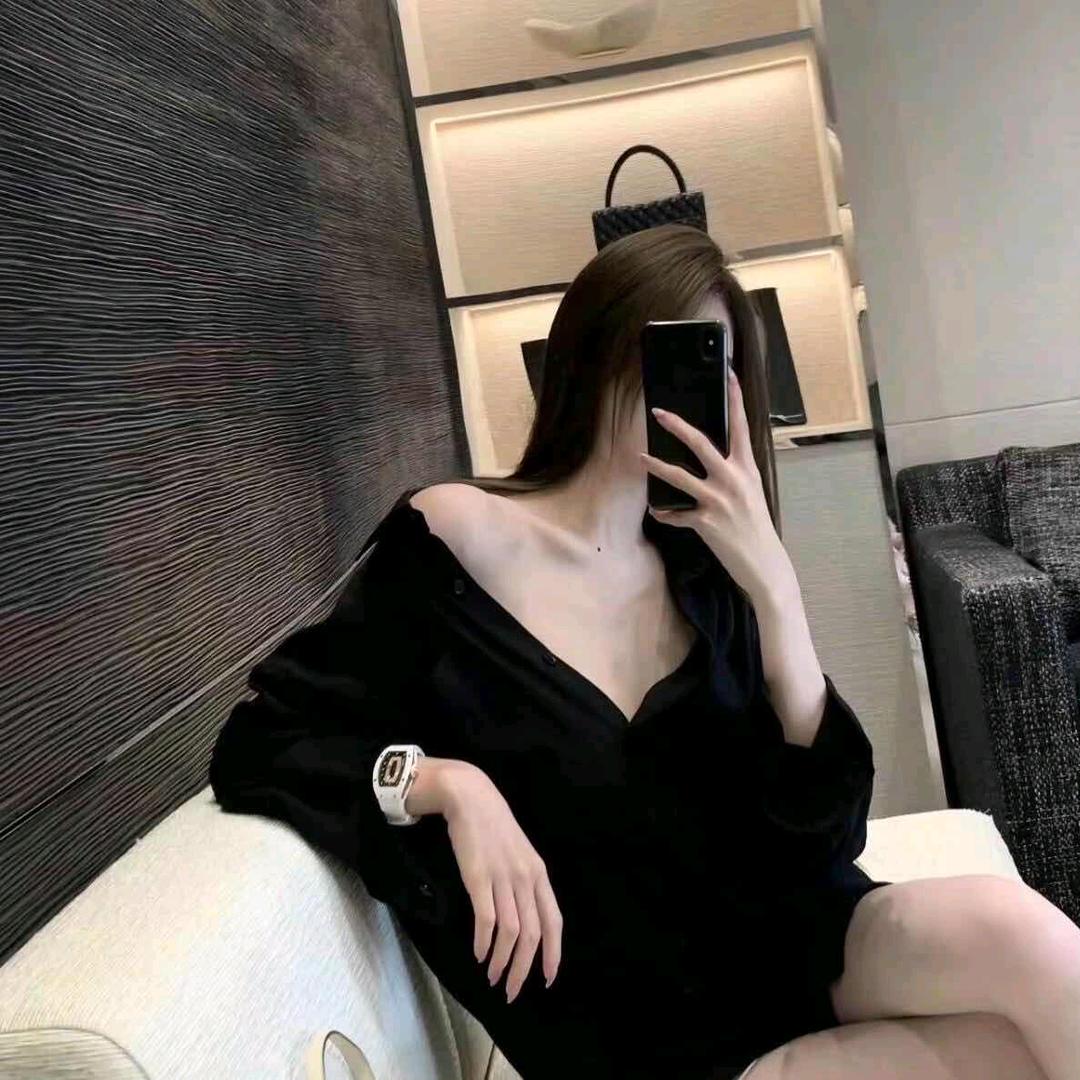 𖧷ɞ͜͡☾媤☫滢☽ഒᩚ࿐