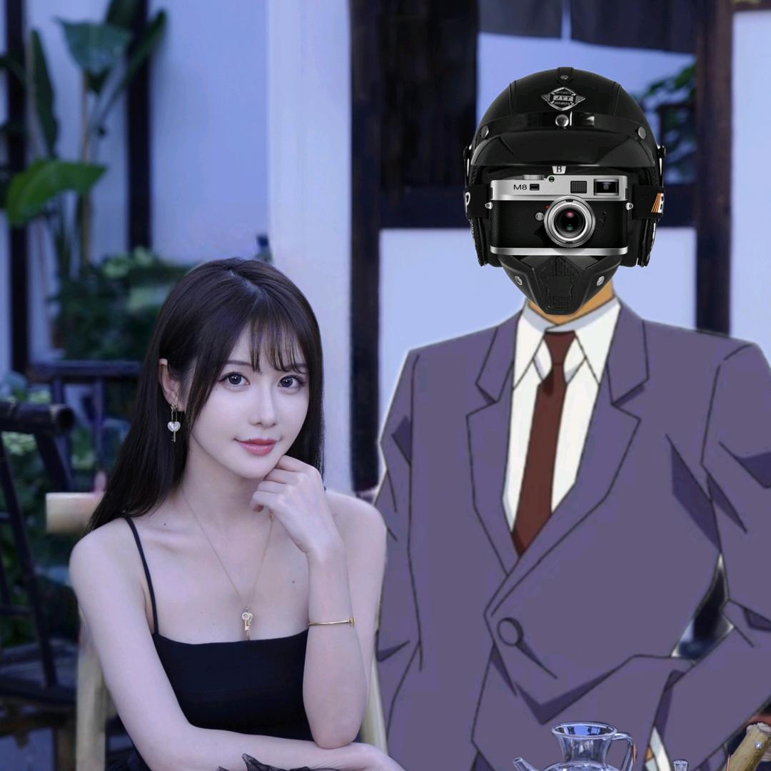 •贝忘录