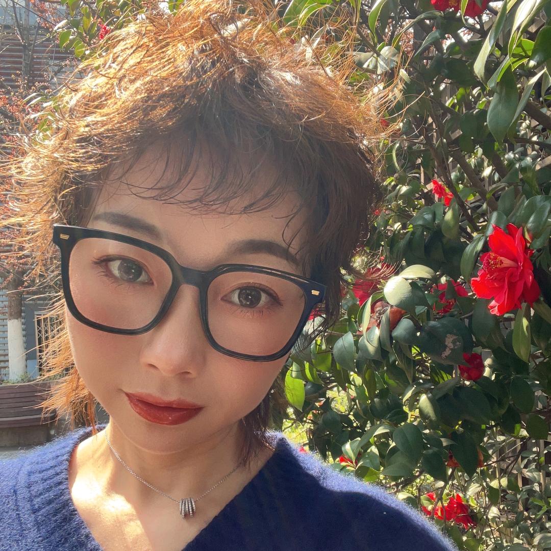 辣比小星当妈啦