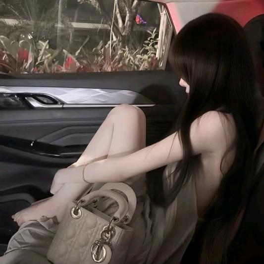 翊碗甜粥.ᶻʸᴿ