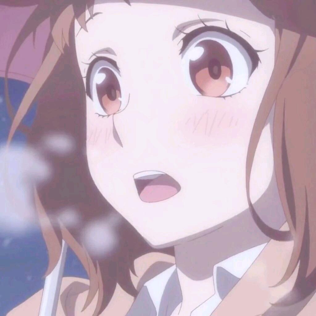 吉米