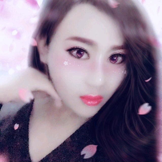 莲