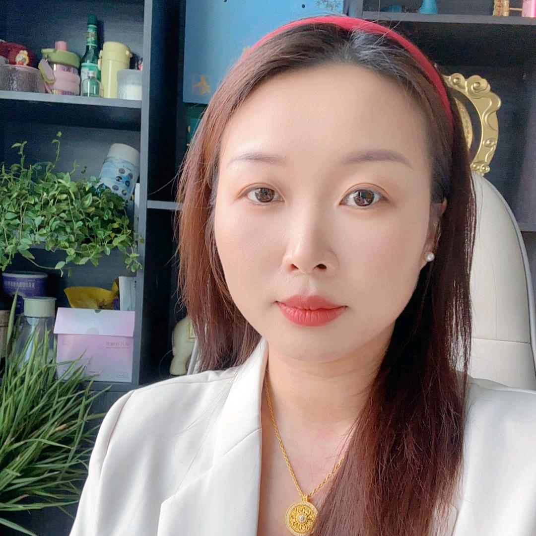 杭州叁叁速秒房信息咨询有限公司