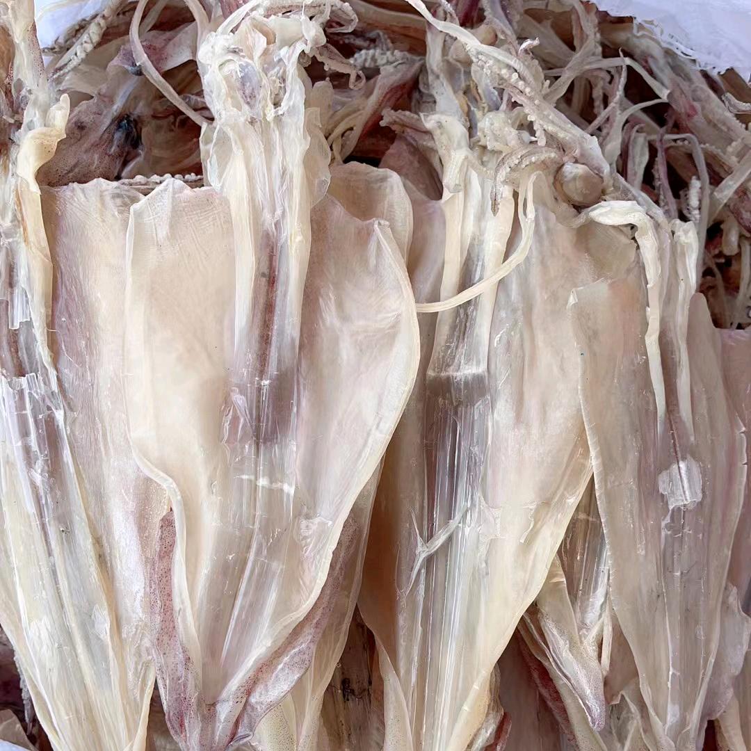 卖啥看心情(婧)