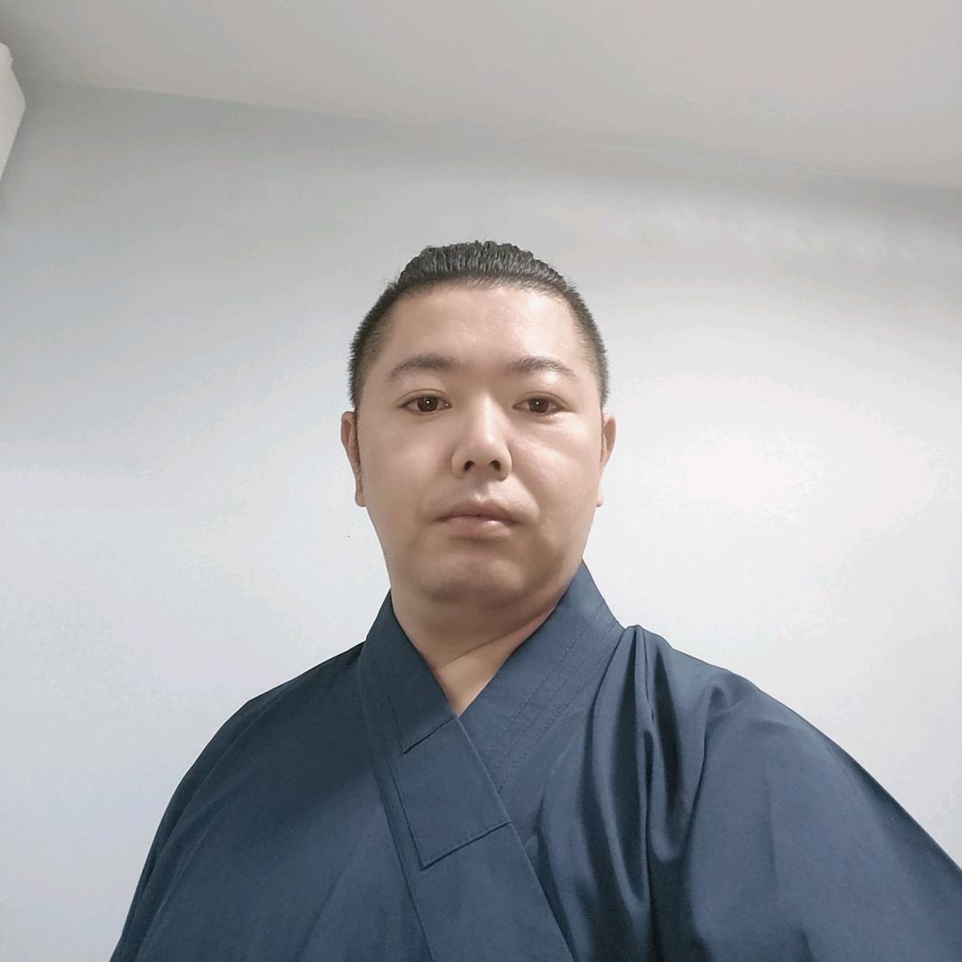 手工香艺优品店