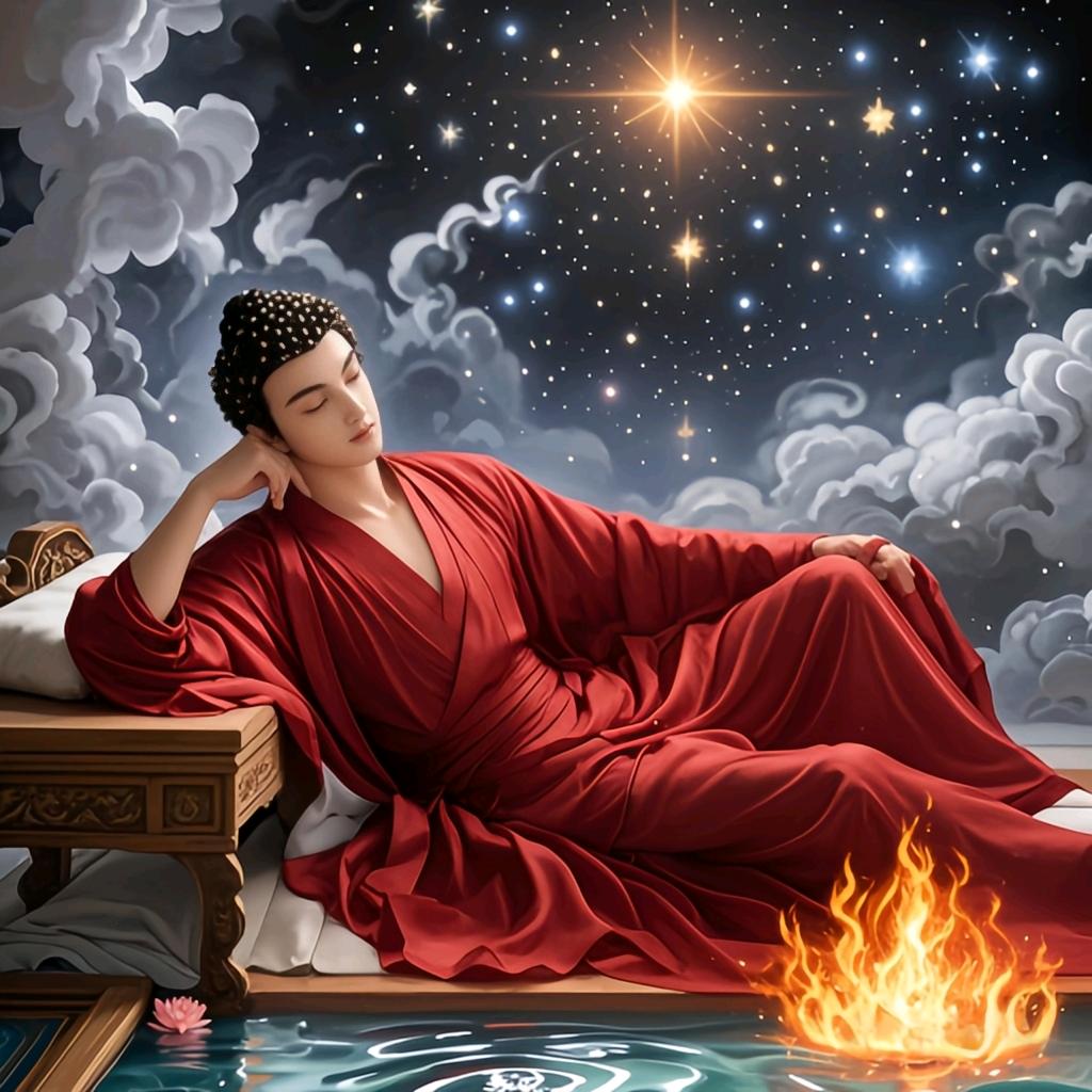 稚愚