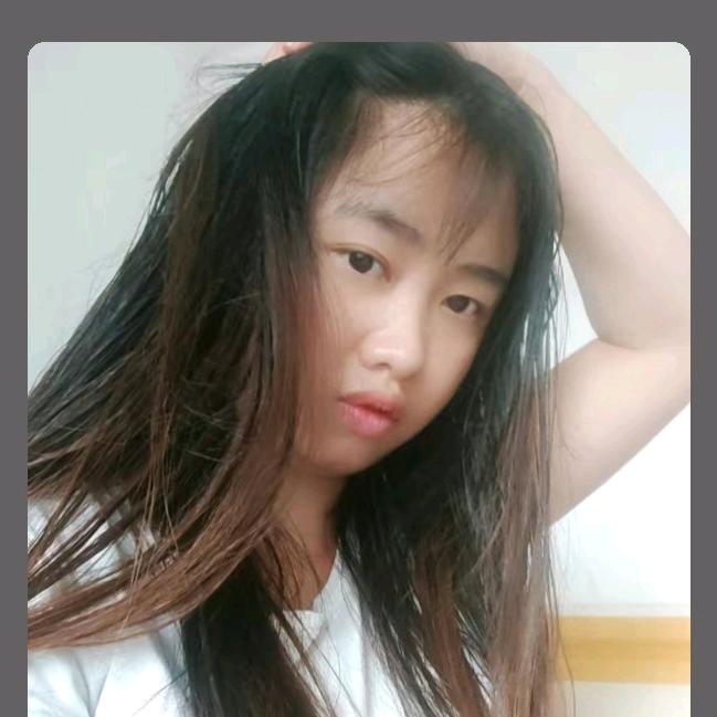 蜂恋花