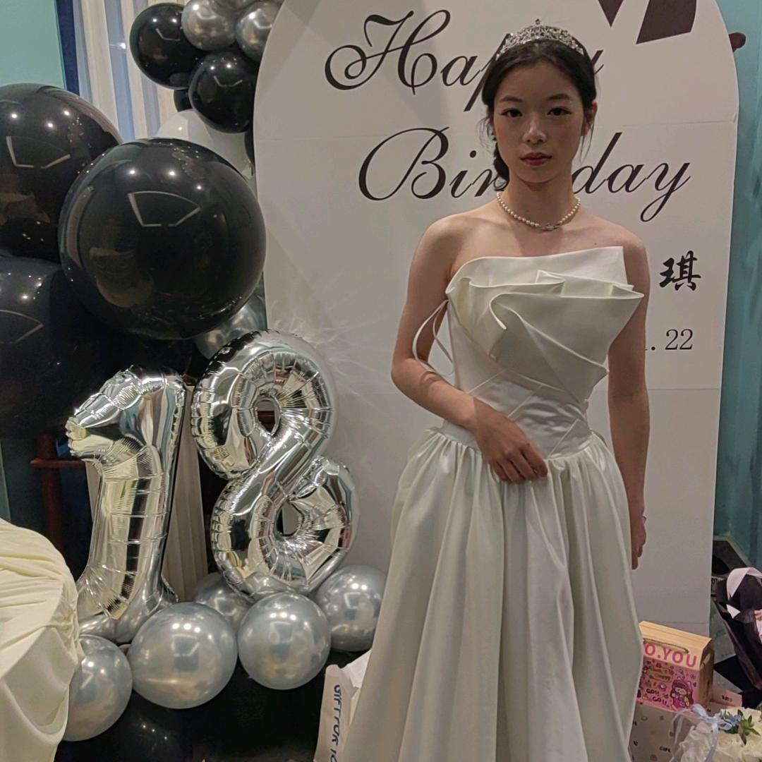 嘉兴，海盐，安特移门工厂店