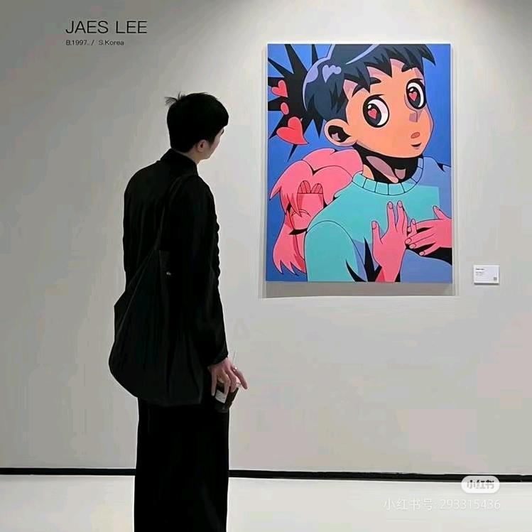 Fai🎈