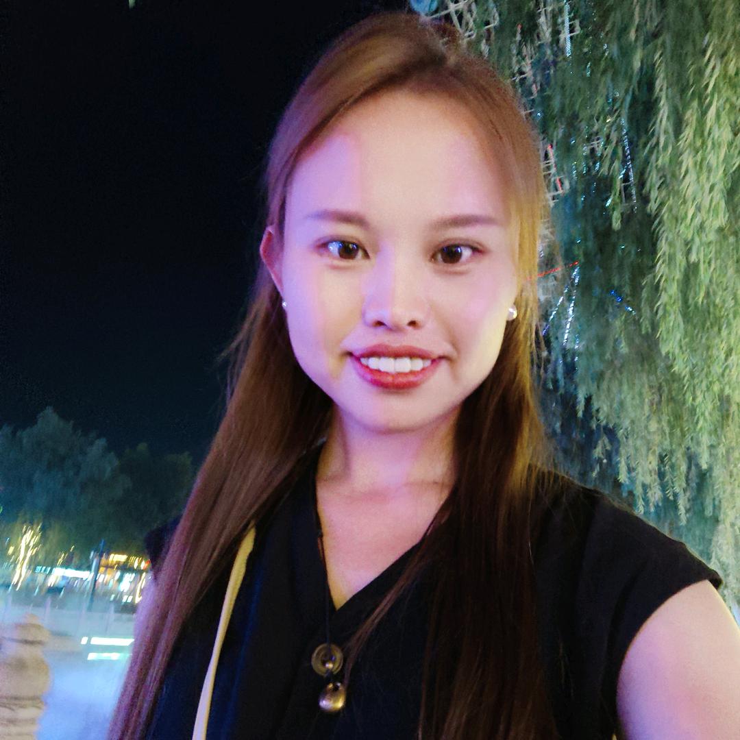 长子鲍村小女红薯（需要可私聊）