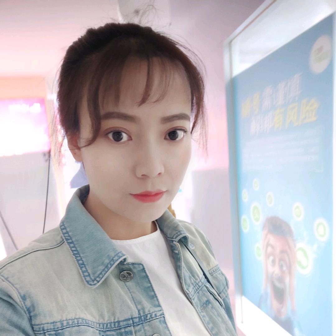 荳荳吖（晚上9：40开播）