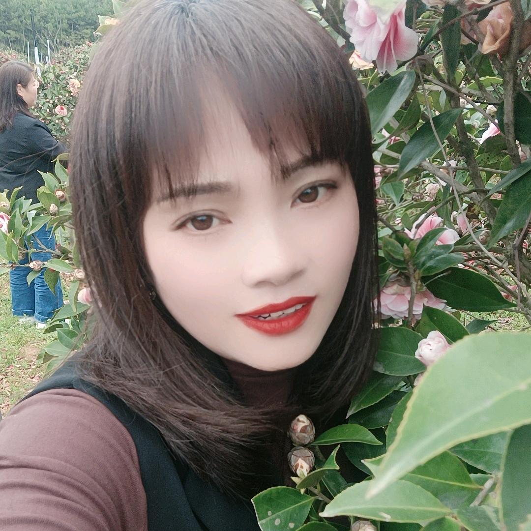 过好每一天，