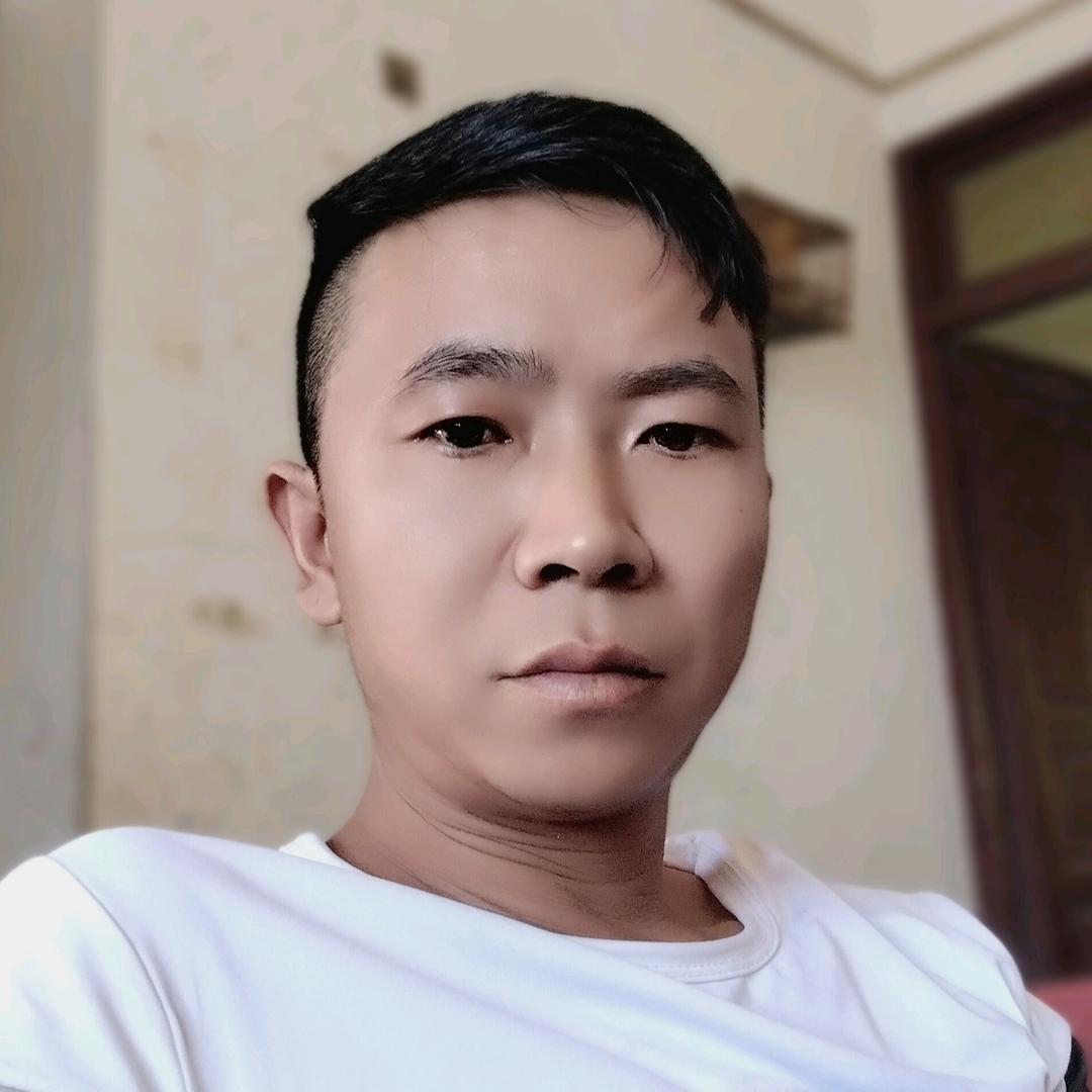 单身挺好的