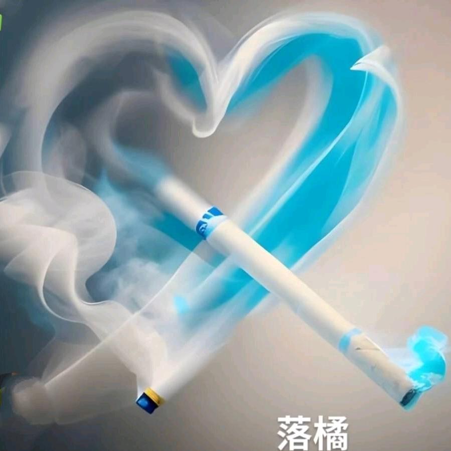 霸占你的温柔